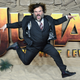 Jack Black
